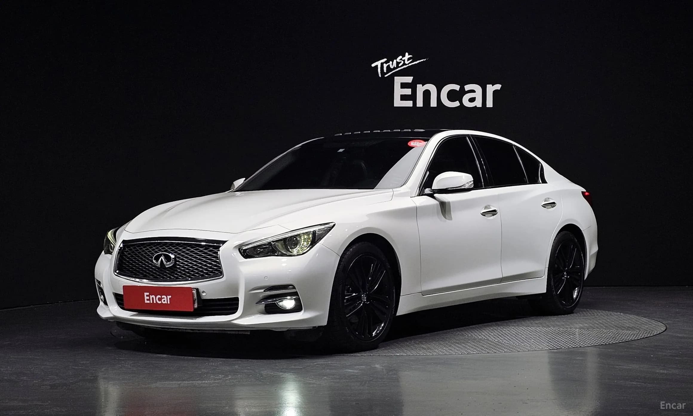 Q50
