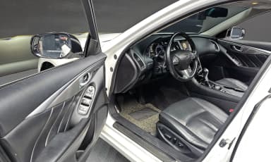 Q50