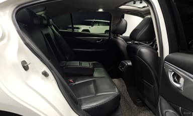 Q50