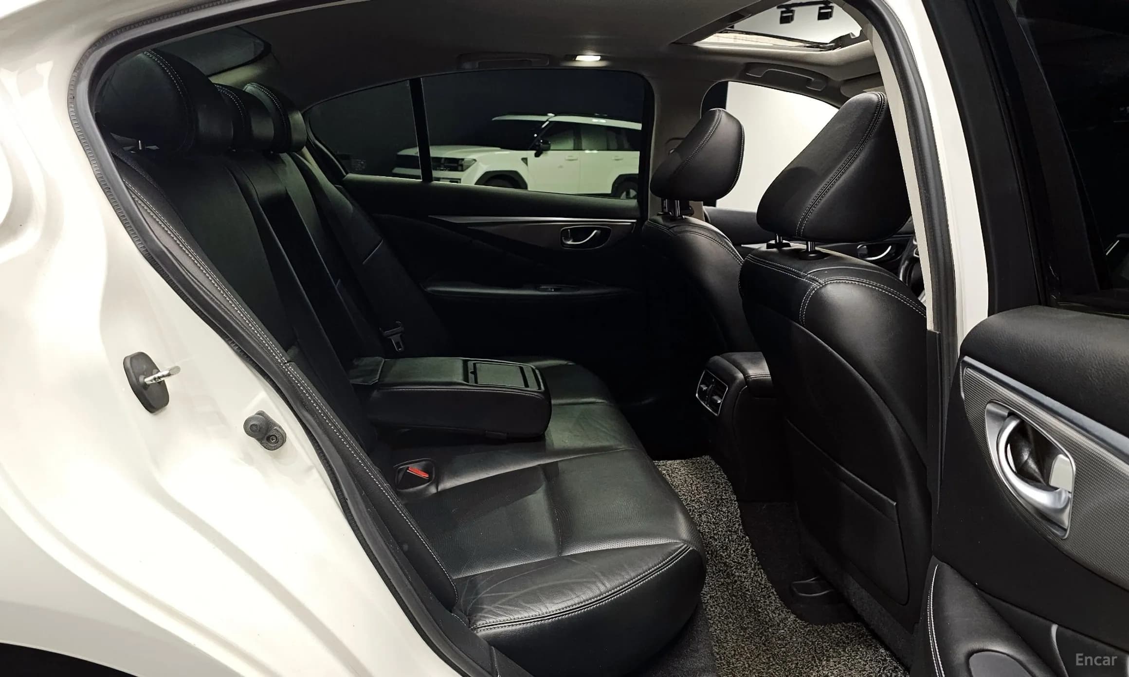 Q50