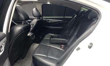 Q50