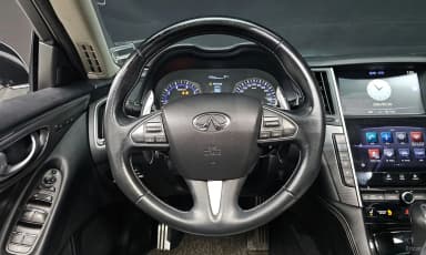 Q50