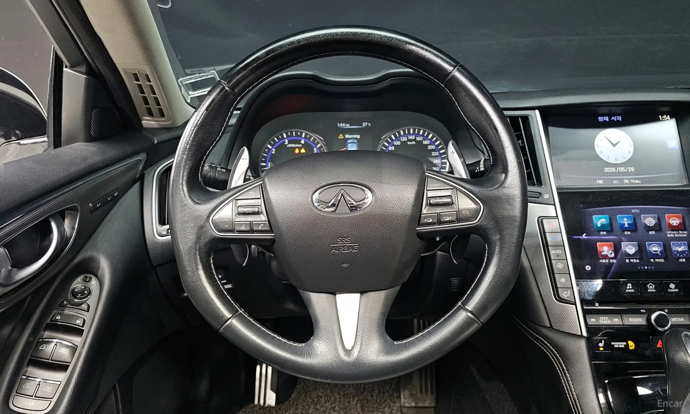 Q50