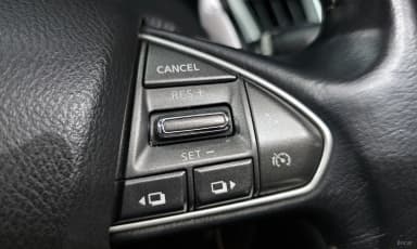 Q50
