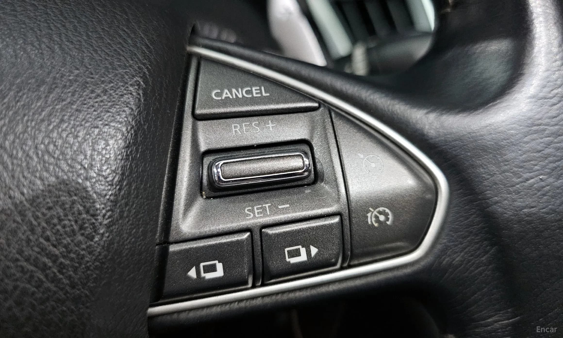Q50