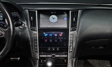 Q50