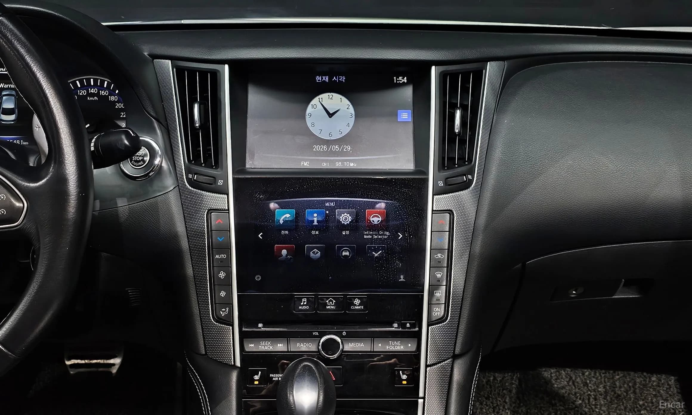 Q50
