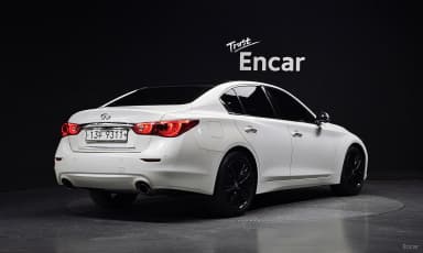 Q50