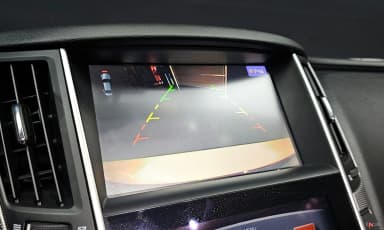 Q50