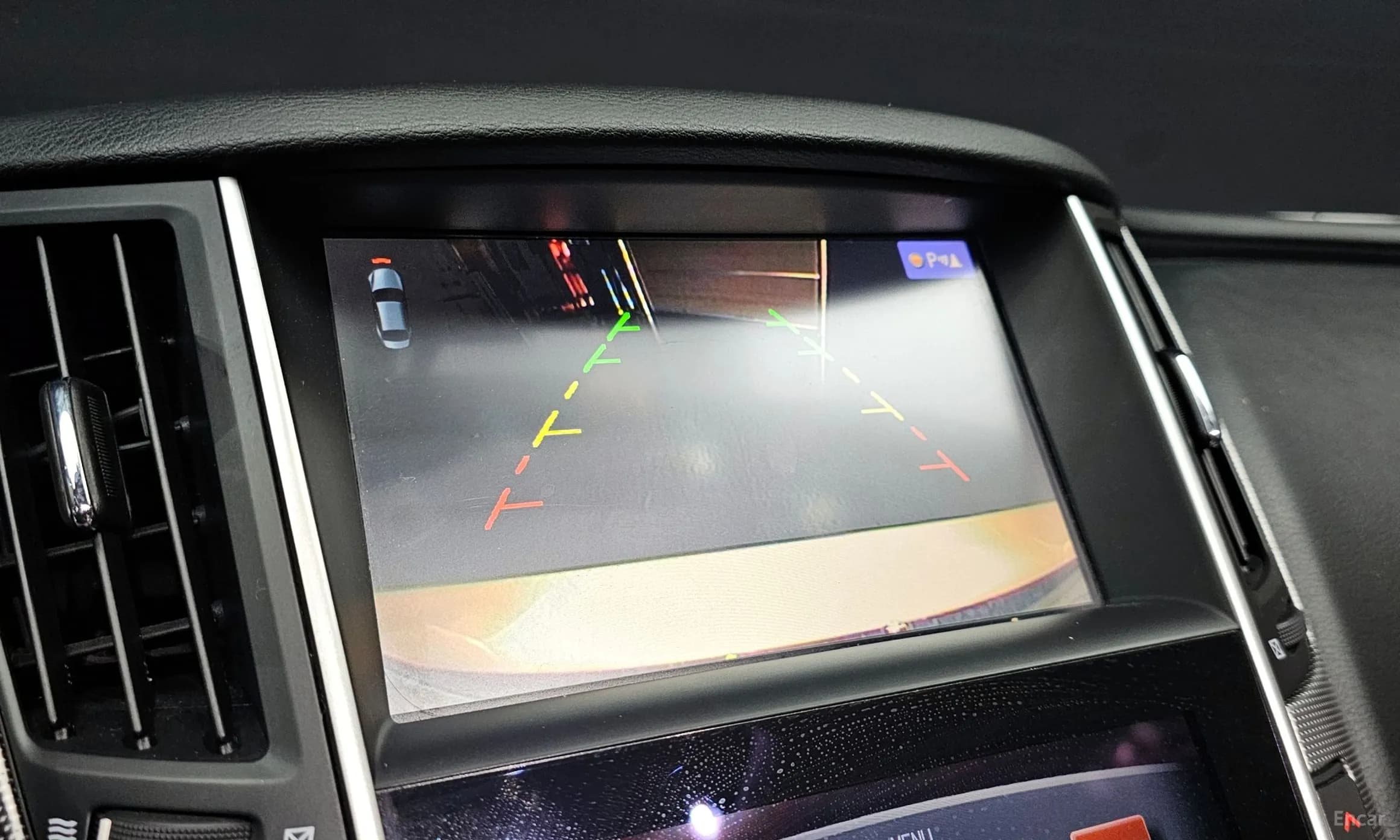 Q50
