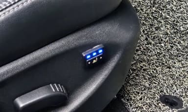 Q50