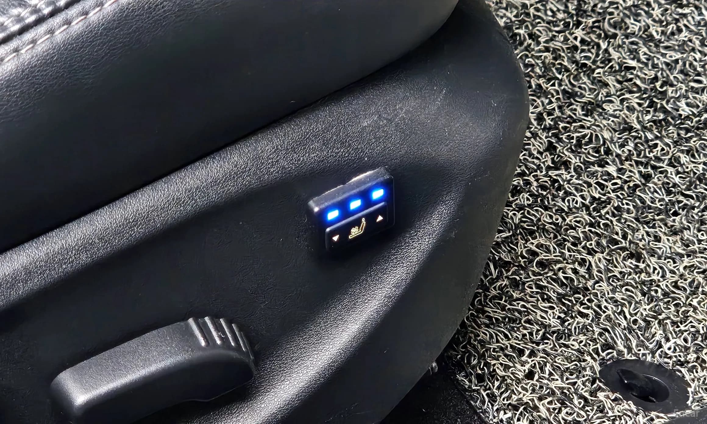 Q50