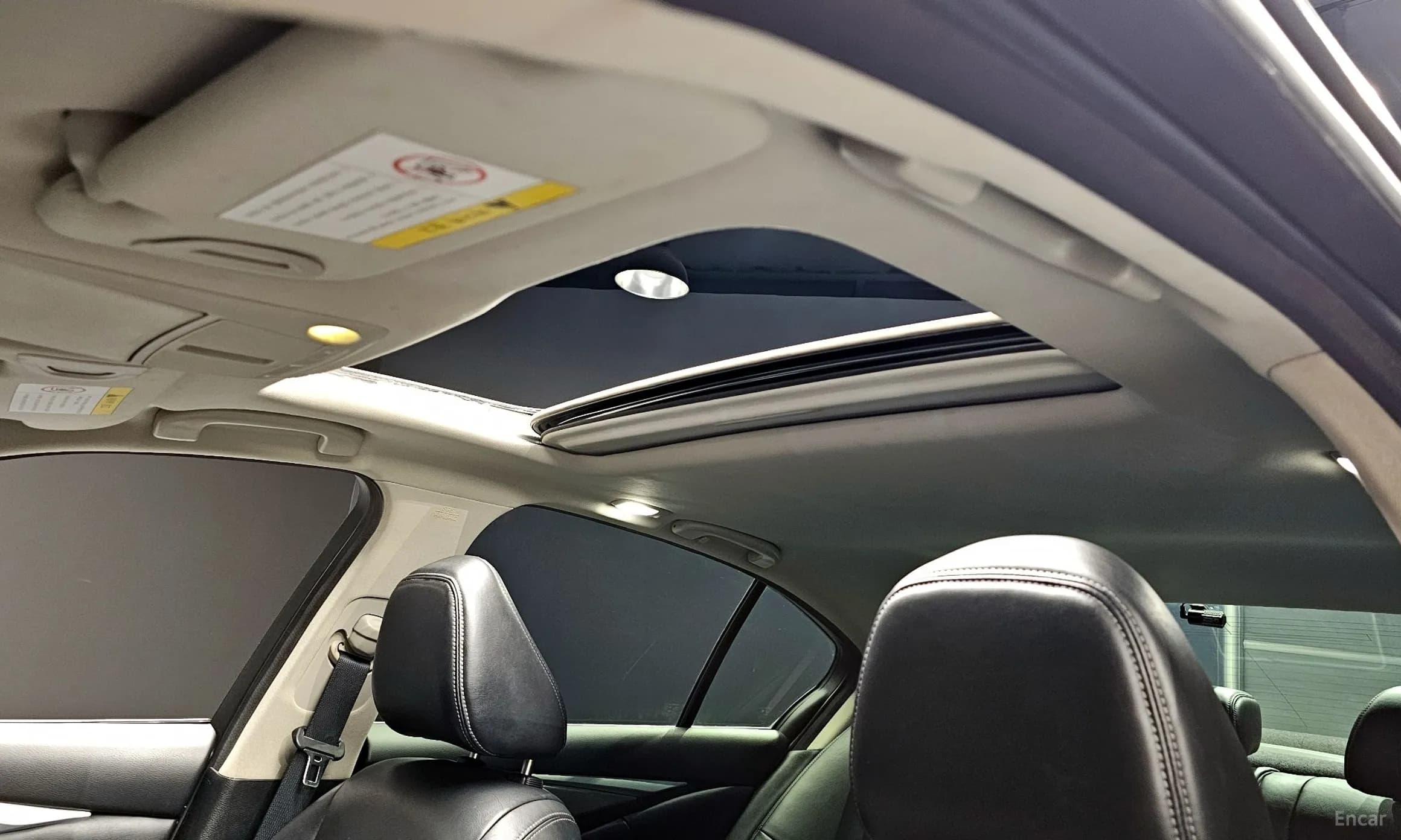 Q50