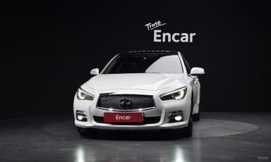 Q50