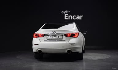Q50