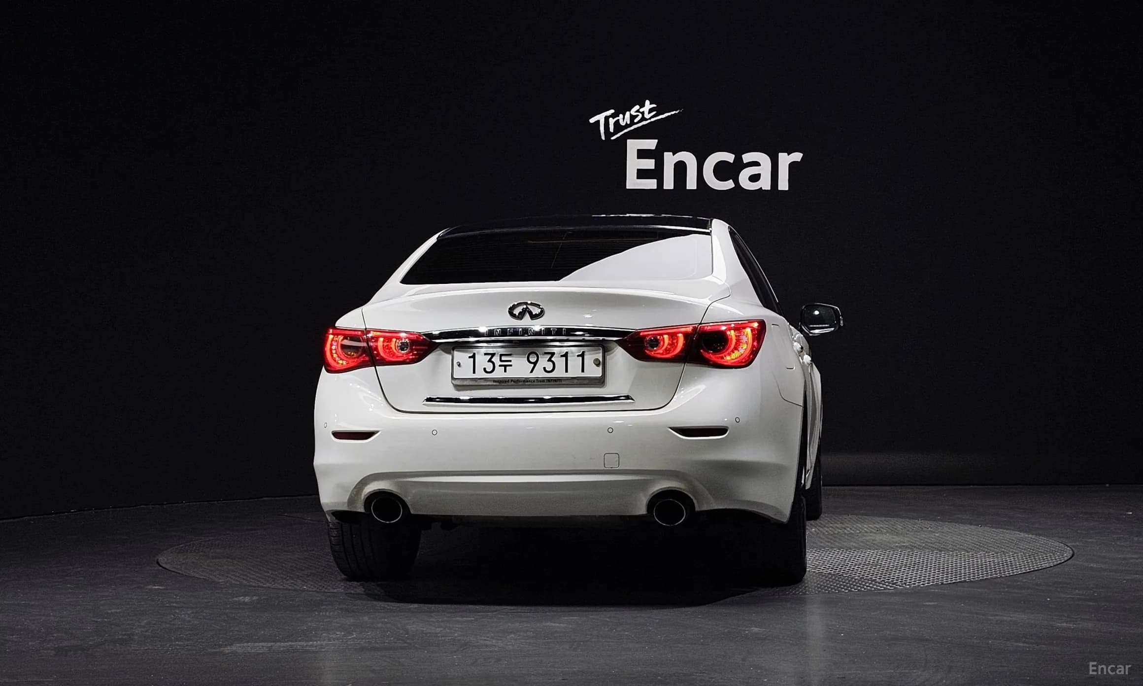 Q50