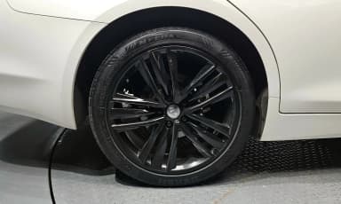Q50