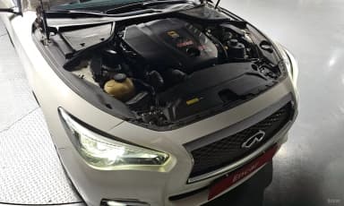 Q50