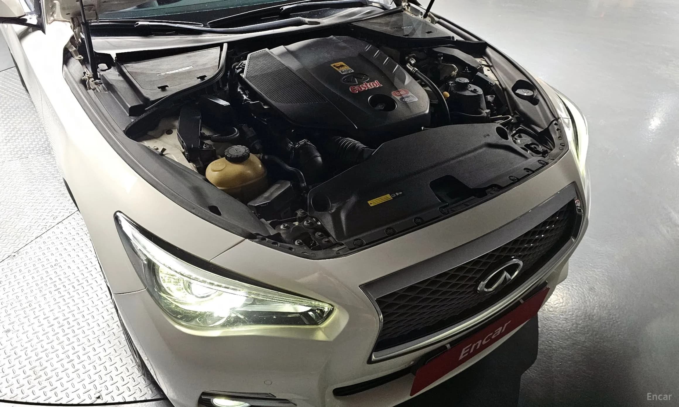 Q50