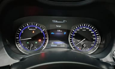 Q50