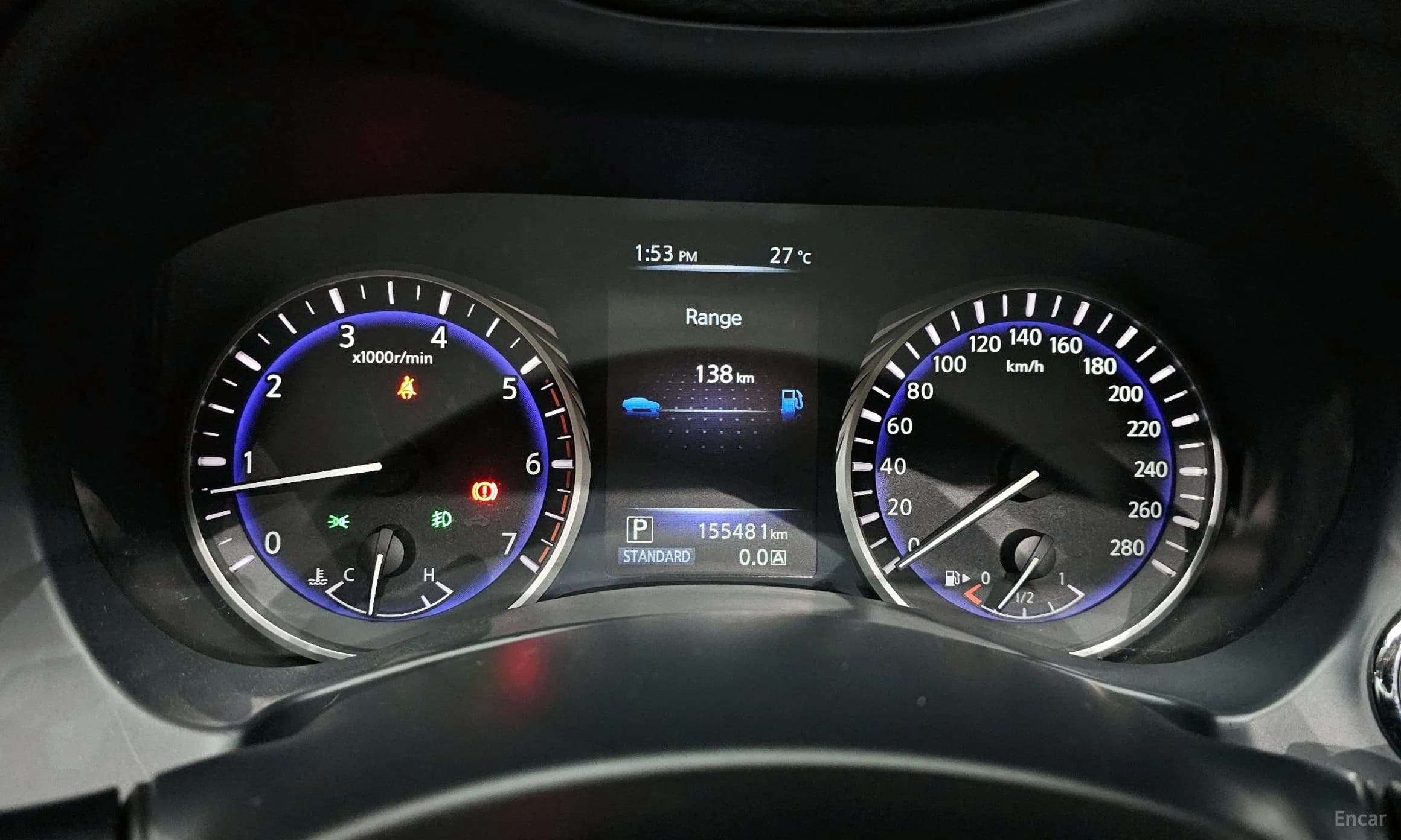 Q50