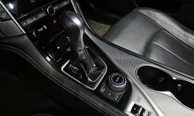 Q50