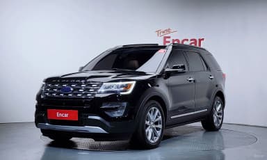 Explorer