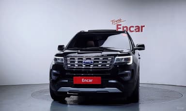Explorer