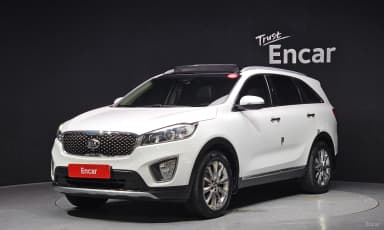 Sorento
