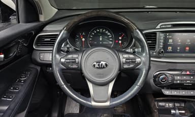 Sorento