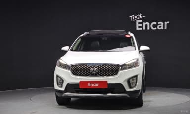 Sorento