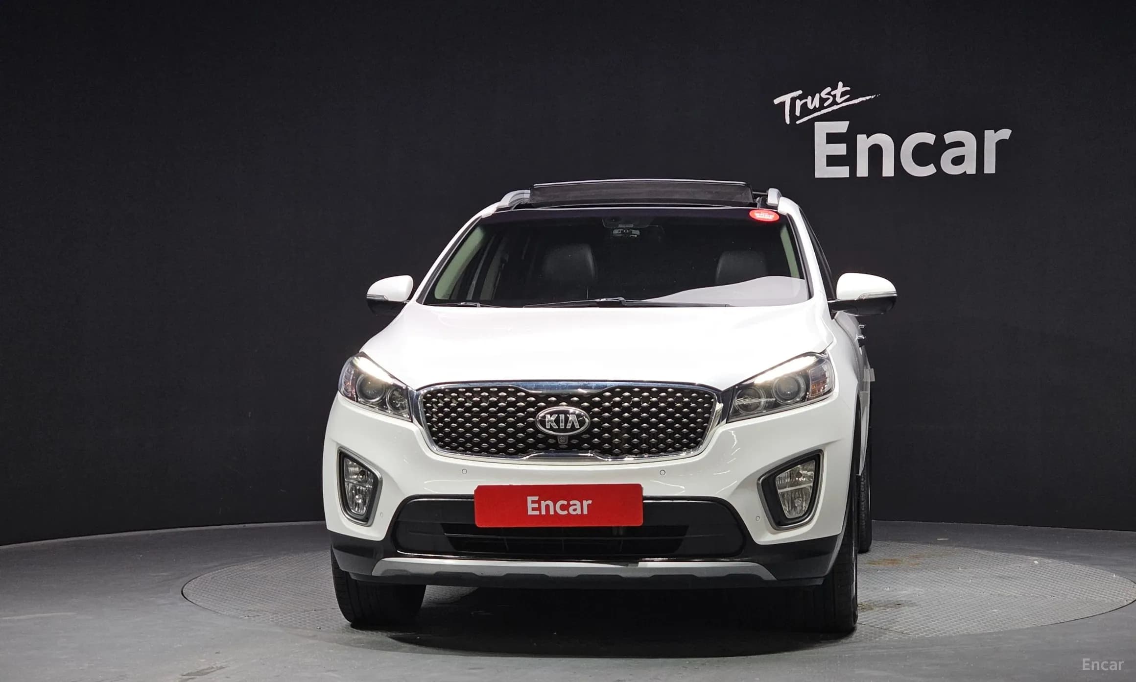 Sorento