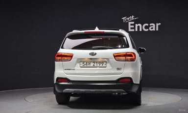 Sorento