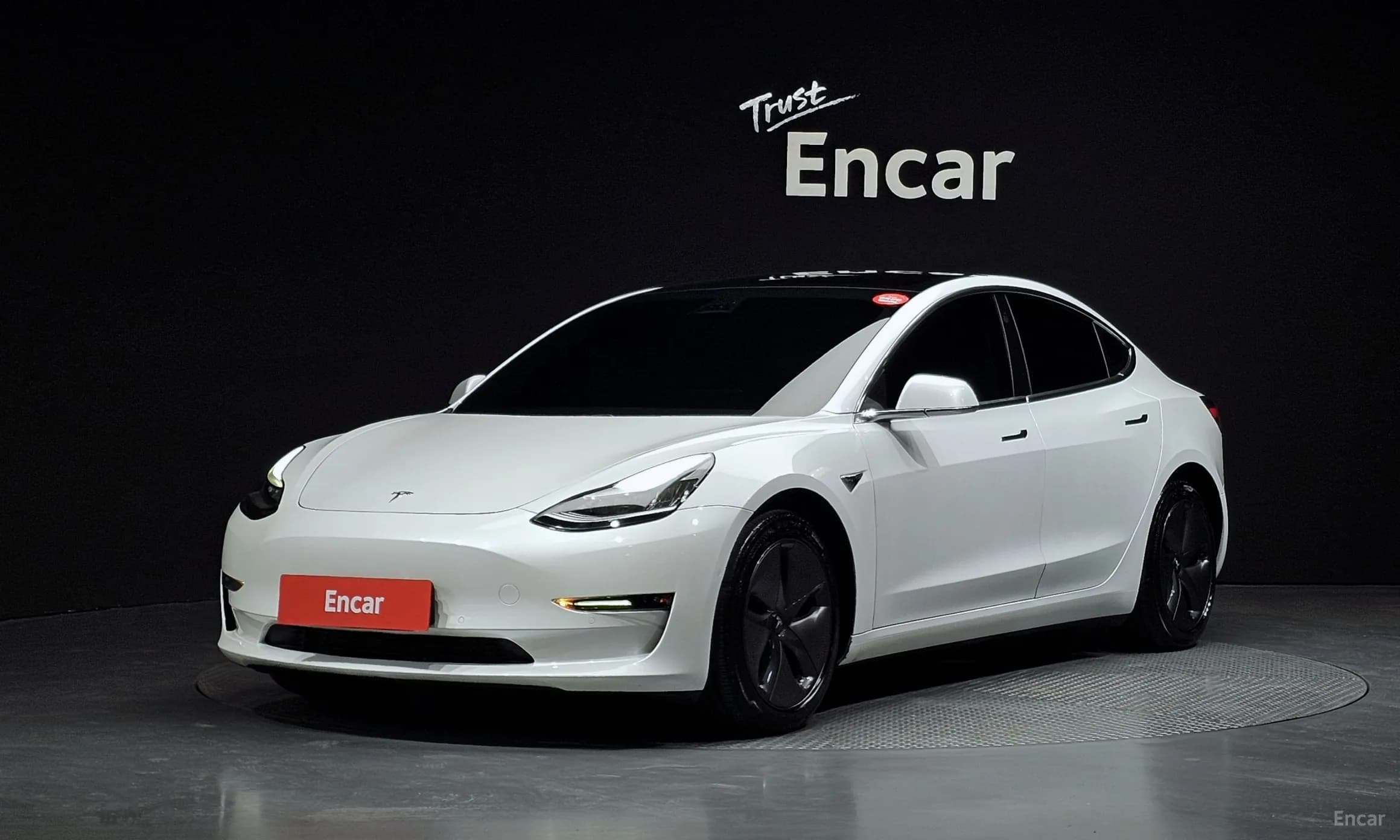 Model 3