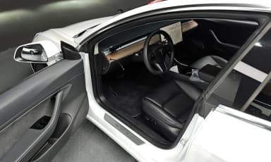 Model 3