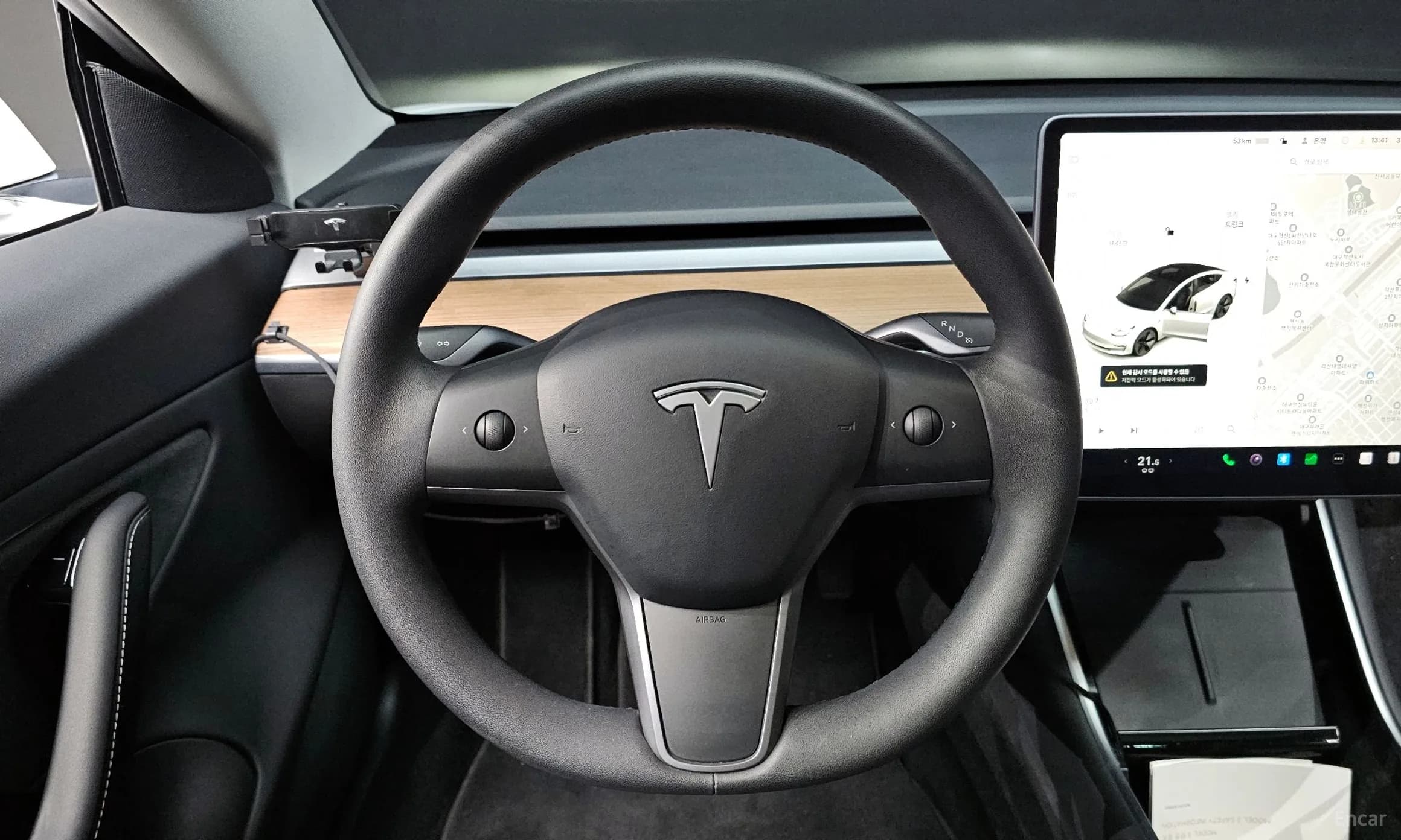 Model 3