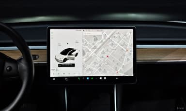 Model 3