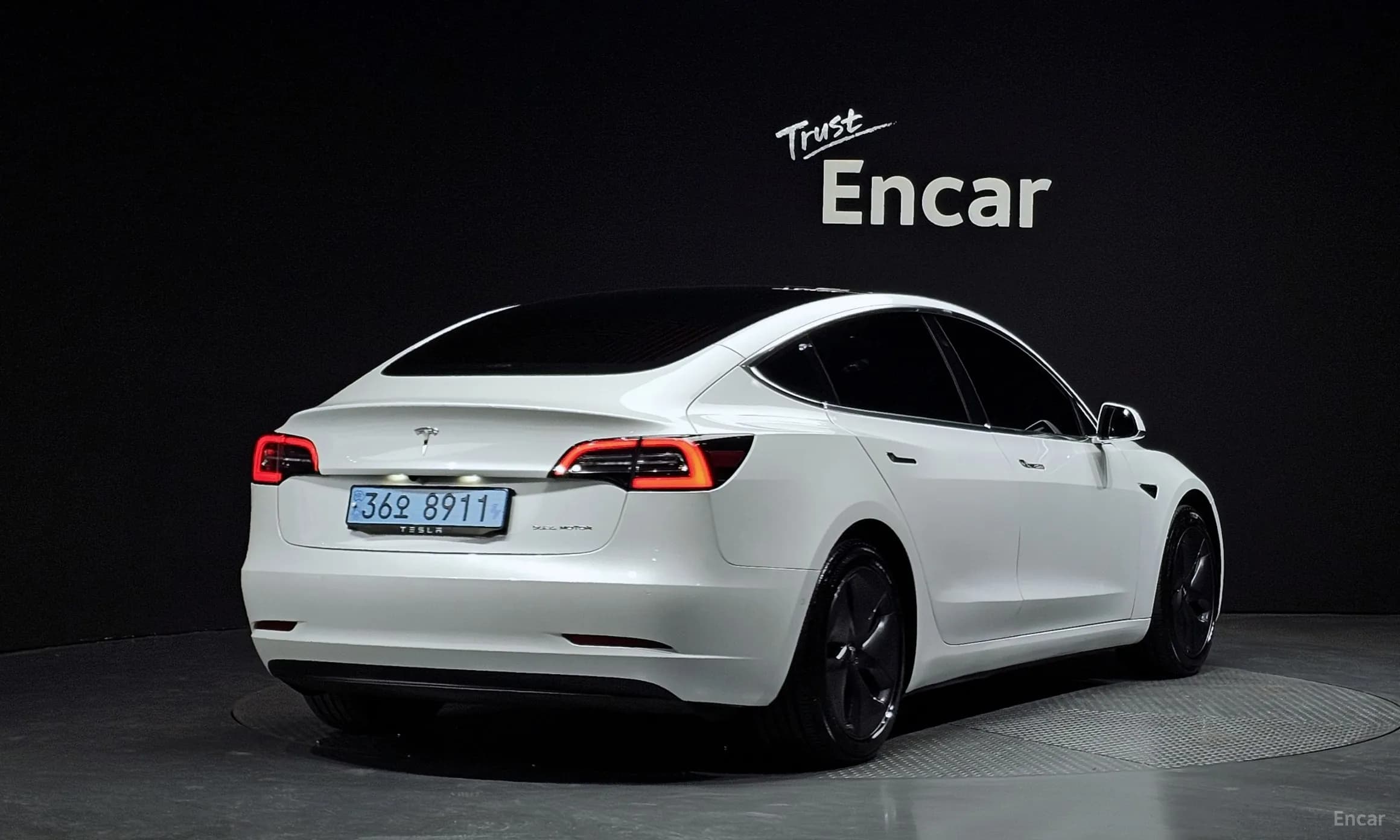 Model 3