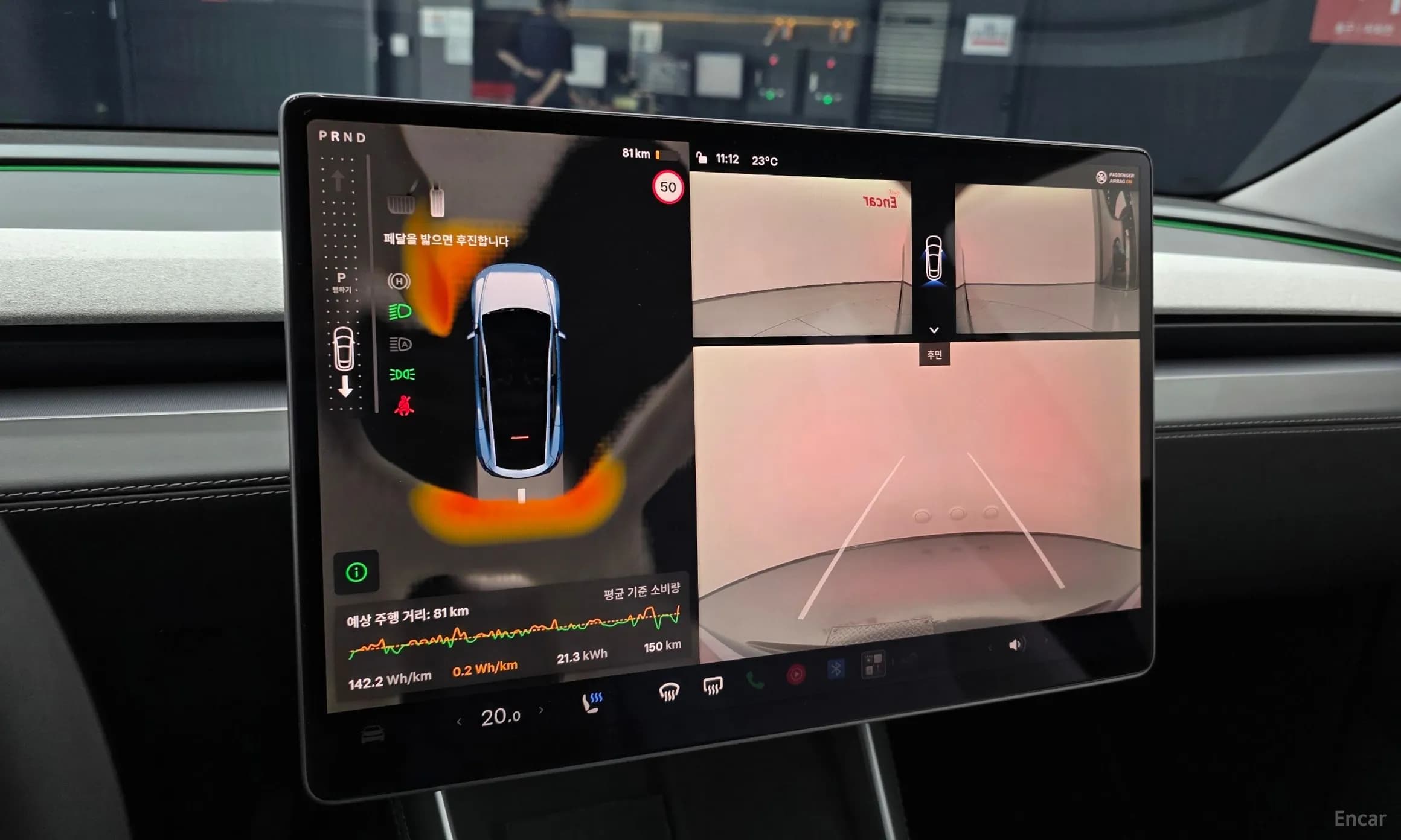 Model Y