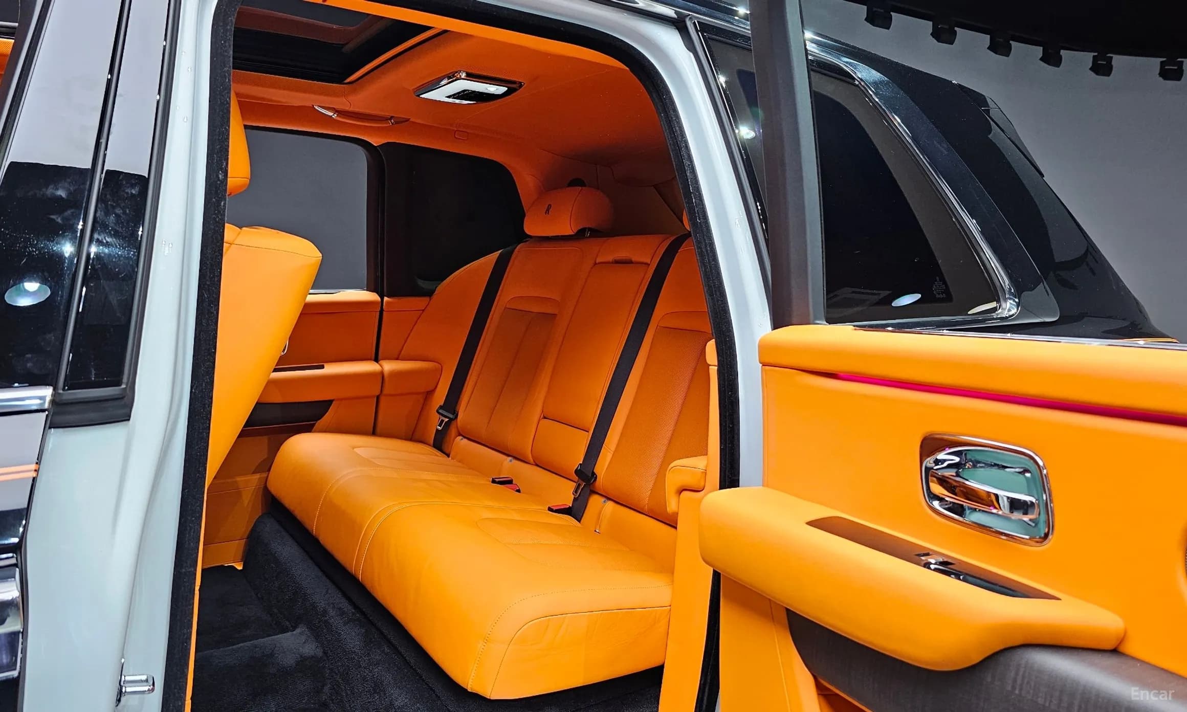 Cullinan