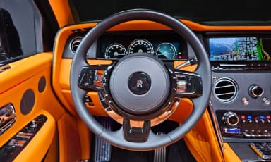 Cullinan