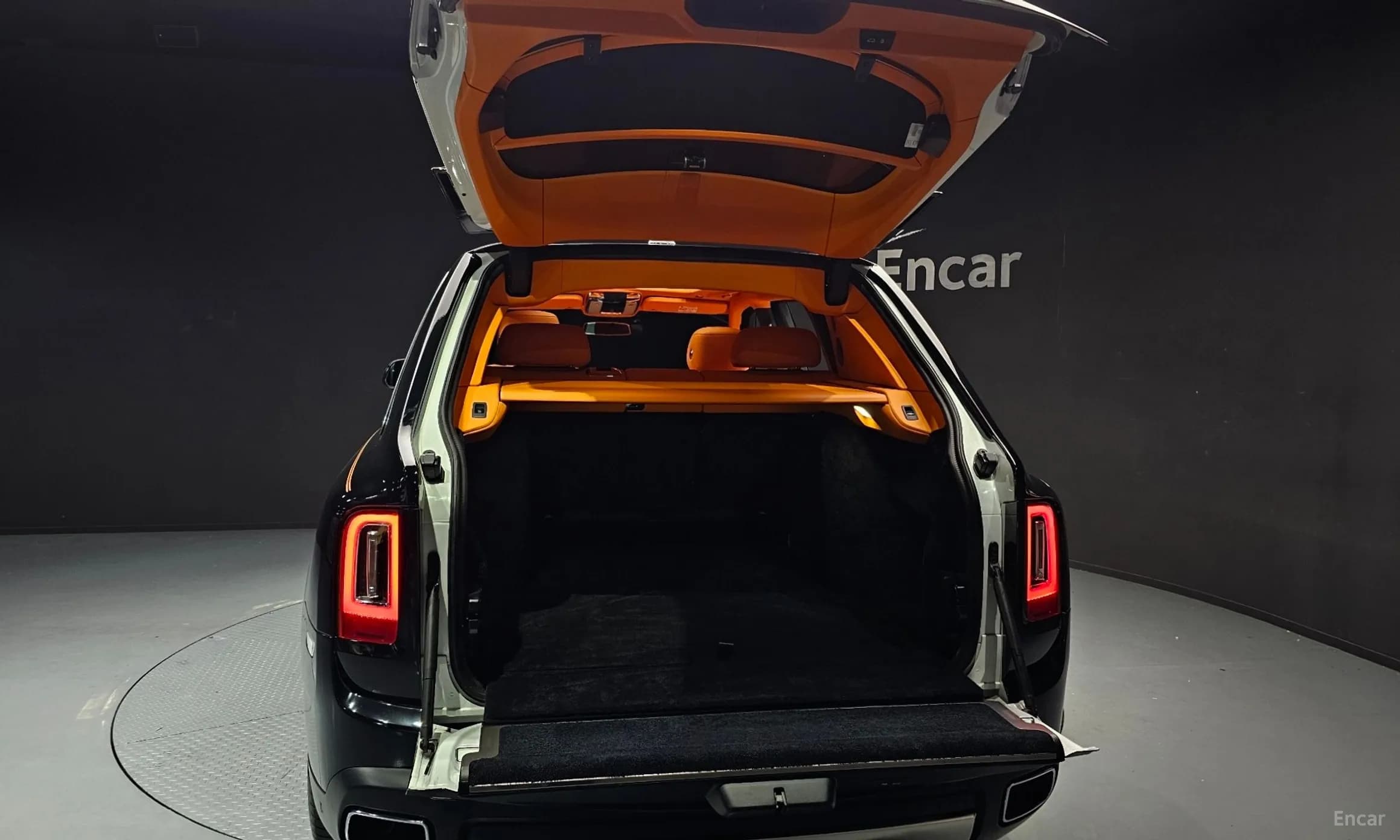 Cullinan