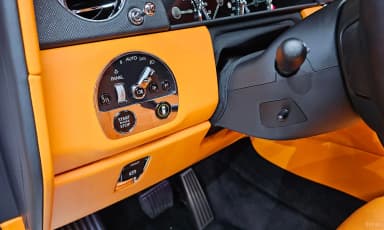 Cullinan