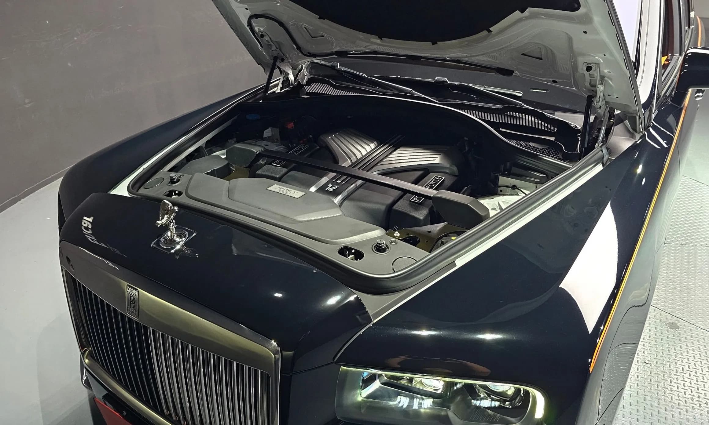 Cullinan