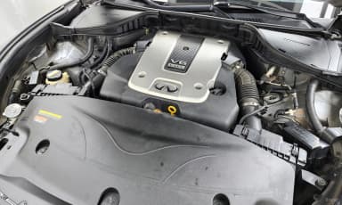 M37