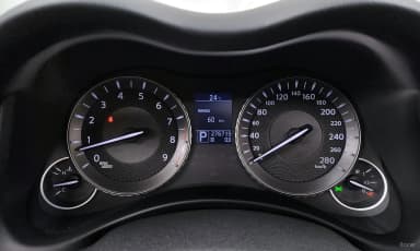 M37