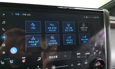 Alphard 4th Generation