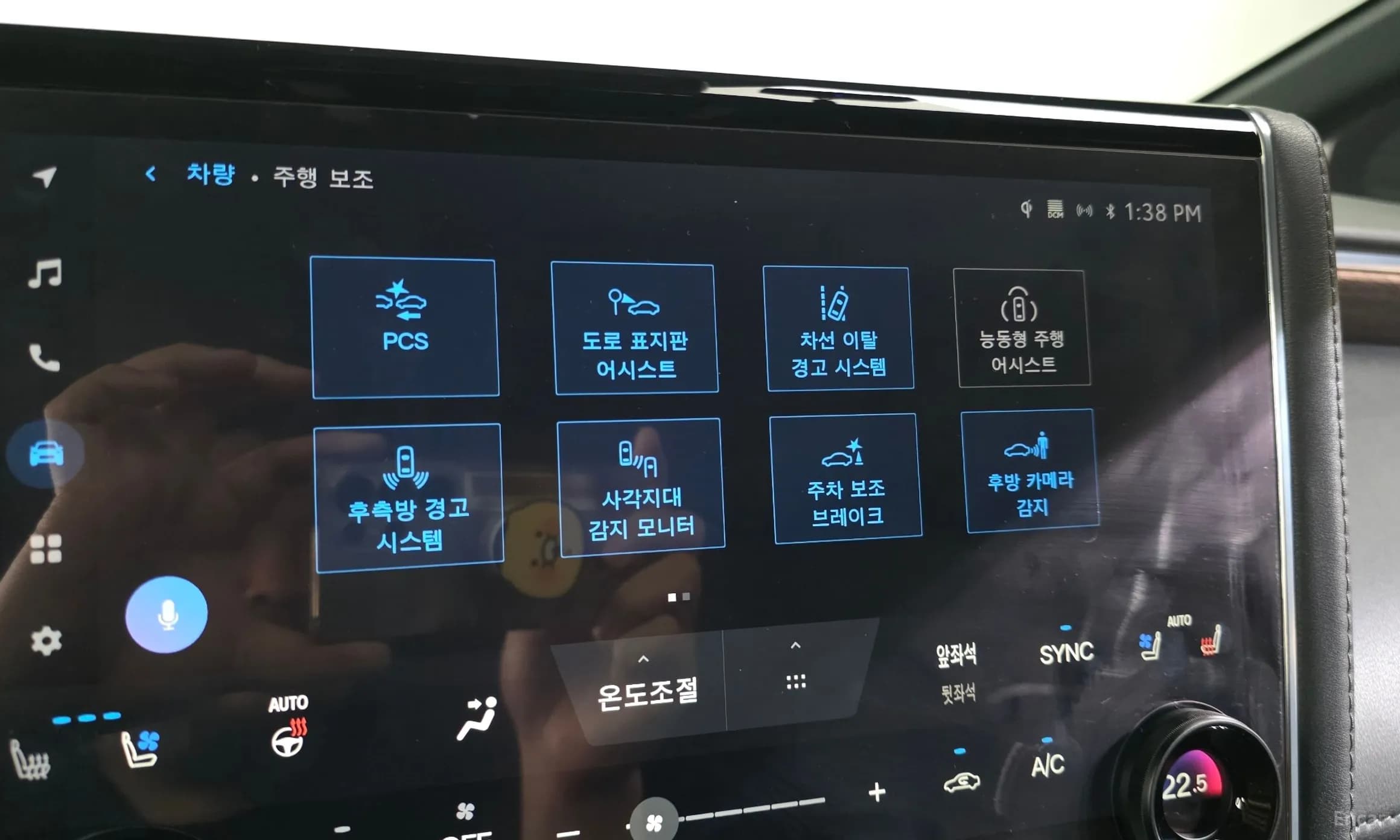 Alphard 4th Generation