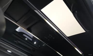 Alphard 4th Generation