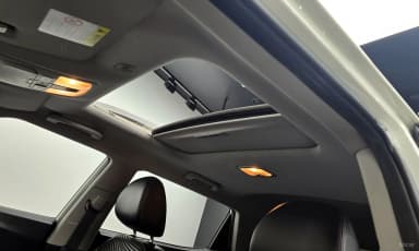 Tivoli Air